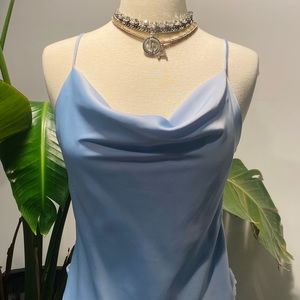 Urban Outfitters Top